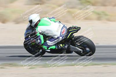 media/Oct-26-2025-Race Pace (Sun) [[c1447ca738]]/Verified/10-Turn 8 Inside Pans (140pm)/